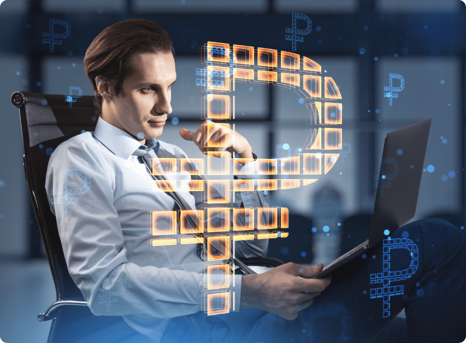 Blockchain vs Traditional Databases What is the Difference ...