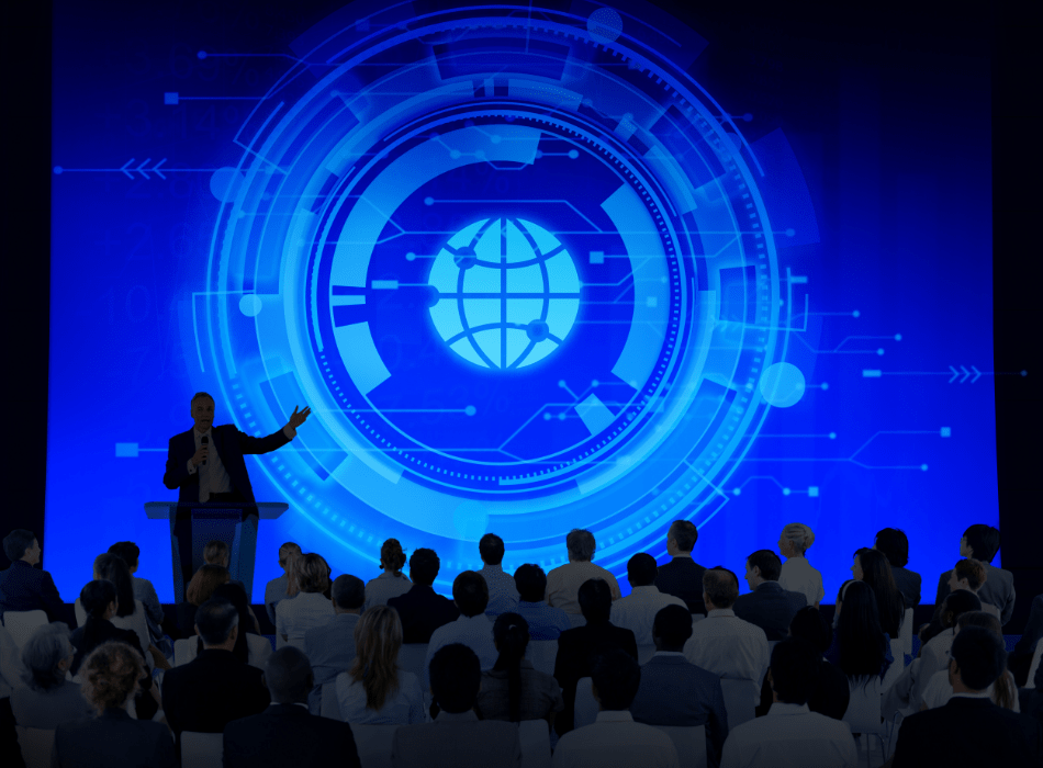 A lifestyle you always being the focal point is innately unhealthy