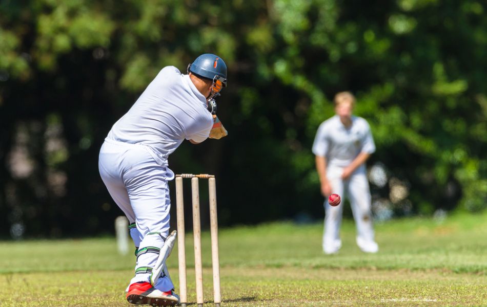 Wearable Tech in Sports: Edge AI Devices Track Athlete Data Live