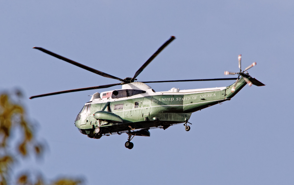 Cybersecurity in the AI Era: New Threats, New Strategies post thumbnail