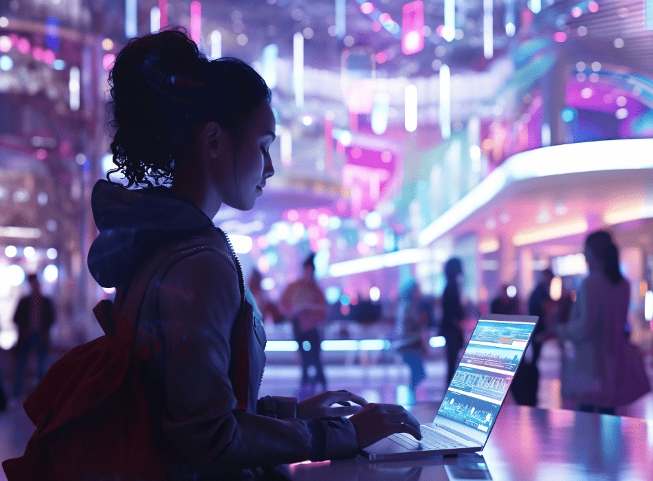 MacBook Air M3 Review on Performance Design and Battery Life