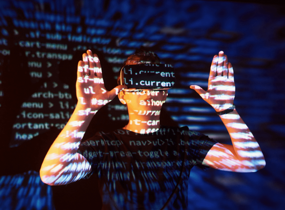 OpenAI-AWS $38 B Deal Signals Big Shift in AI Infrastructure