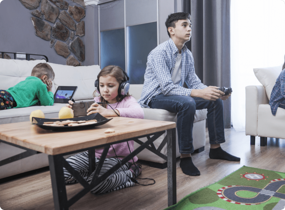 Gaming Cloud Infrastructure Expands—Thanks to AI Data-Centre Rush