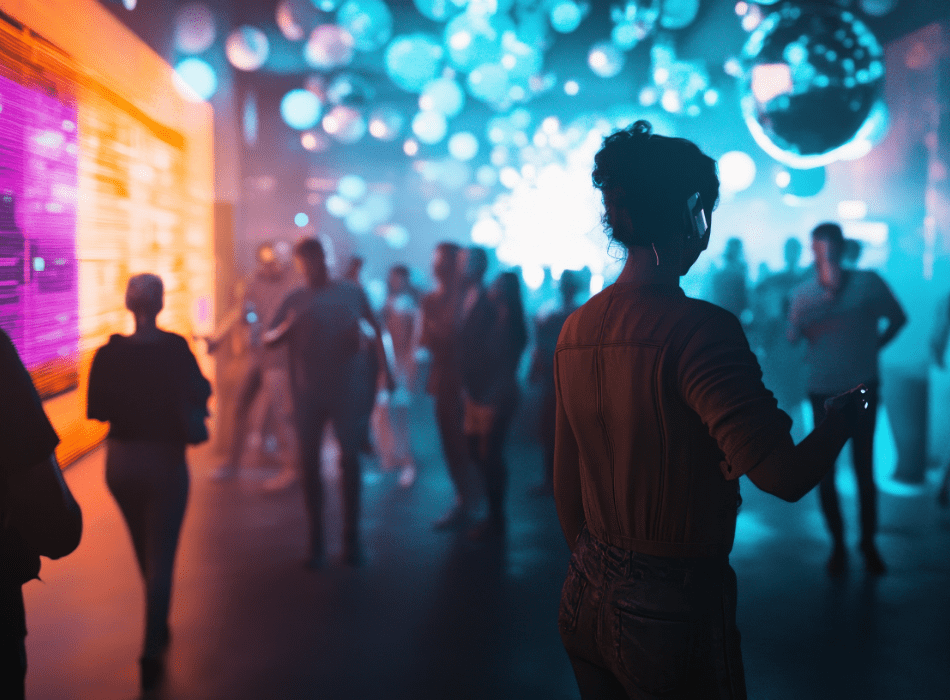 Top Laptops for Students Balancing Productivity and Portability Needs